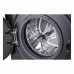 LG FB1209R5M WASHER DRYER(9KG/5KG)(Energy Efficiency 4 ticks)
